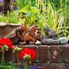 Walking Dragon-Home Décor-Siesta Crafts
