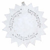Eye of Providence Plaque-Home Décor-Siesta Crafts