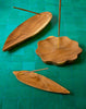 Flower Incense Holder-Incense Holders-Siesta Crafts