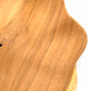 Flower Incense Holder-Incense Holders-Siesta Crafts