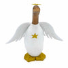 Angel Duckling-Ornaments & Figurines-Siesta Crafts