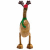 Reindeer Duck-Ornaments & Figurines-Siesta Crafts