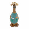 Gardening Duckling-Ornaments & Figurines-Siesta Crafts