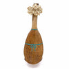 Gardening Duckling-Ornaments & Figurines-Siesta Crafts