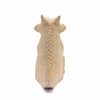 Mini Dragon Woodcarving-Ornaments & Figurines-Siesta Crafts