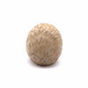 Mini Hedgehog Woodcarving-Ornaments & Figurines-Siesta Crafts