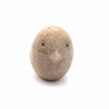Mini Bird Woodcarving-Ornaments & Figurines-Siesta Crafts