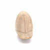 Mini Bird Woodcarving-Ornaments & Figurines-Siesta Crafts