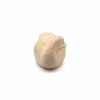 Mini Sleeping Duck Woodcarving-Ornaments & Figurines-Siesta Crafts