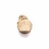 Mini Sleeping Duck Woodcarving-Ornaments & Figurines-Siesta Crafts