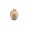 Mini Duck Woodcarving-Ornaments & Figurines-Siesta Crafts