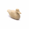 Mini Duck Woodcarving-Ornaments & Figurines-Siesta Crafts