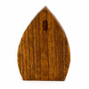 Fairy Door Woodcarving-Home Décor-Siesta Crafts