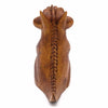 Dragon Woodcarving-Ornaments & Figurines-Siesta Crafts