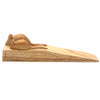 Mouse Doorstop-Ornaments & Figurines-Siesta Crafts