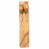 Mouse Doorstop-Ornaments & Figurines-Siesta Crafts