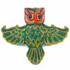 Flying Owl Mobile-Home Décor-Siesta Crafts