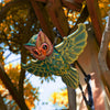 Flying Owl Mobile-Home Décor-Siesta Crafts