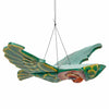 Flying Owl Mobile-Home Décor-Siesta Crafts