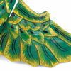 Flying Owl Mobile-Home Décor-Siesta Crafts