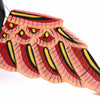 Flying Elephant Mobile-Home Décor-Siesta Crafts