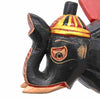 Flying Elephant Mobile-Home Décor-Siesta Crafts