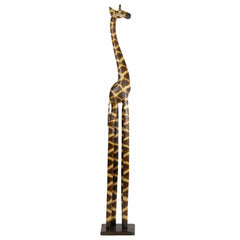 Indonesian Giraffe 1.5 Metre
