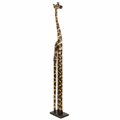 Indonesian Giraffe 1.5 Metre