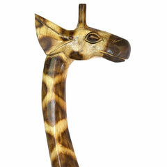 Indonesian Giraffe 1.5 Metre