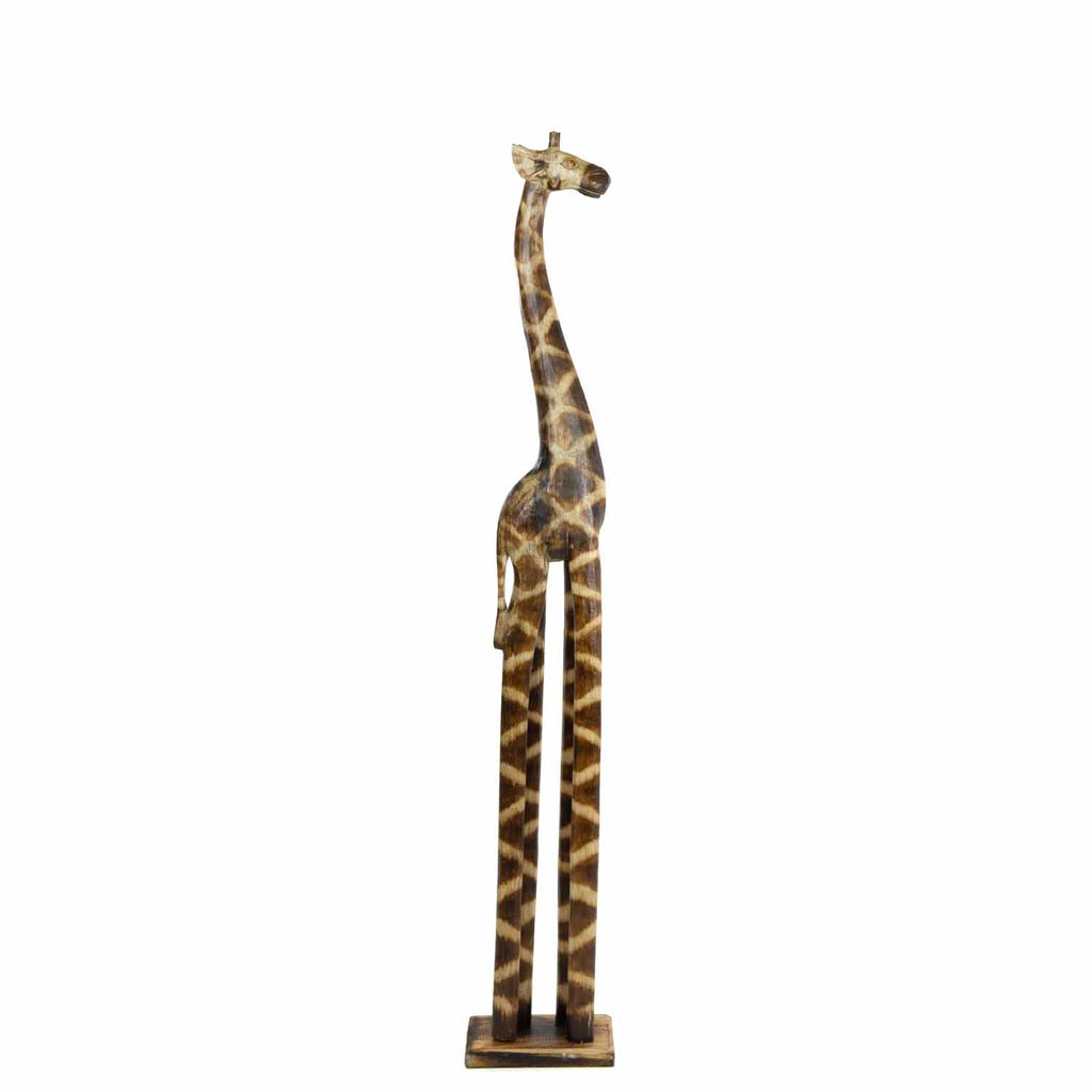 Indonesian Giraffe 1.2 Metre
