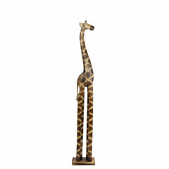 Indonesian Giraffe 1.2 Metre