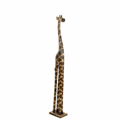 Indonesian Giraffe 1.2 Metre