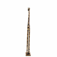 Indonesian Giraffe 1.2 Metre