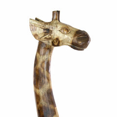 Indonesian Giraffe 1.2 Metre