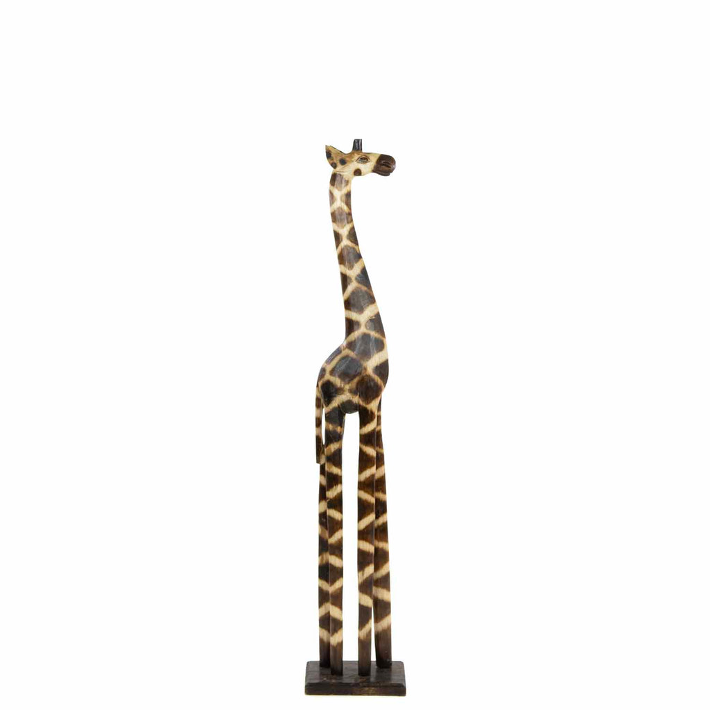 Indonesian Giraffe 1 Metre