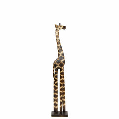 Indonesian Giraffe 1 Metre