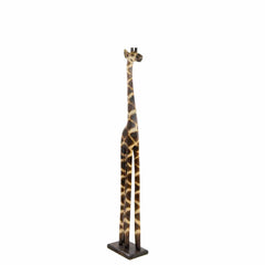 Indonesian Giraffe 1 Metre