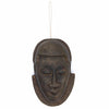 African Style Mask-Home Décor-Siesta Crafts