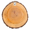 Beehive Plaque-Home Décor-Siesta Crafts