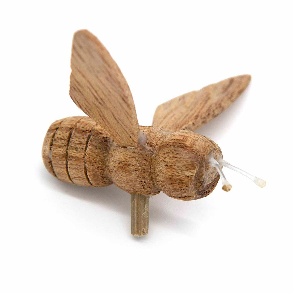 Beehive Plaque-Home Décor-Siesta Crafts