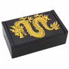 Dragon Box-Storage & Organisation-Siesta Crafts