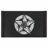 Pentacle Box-Storage & Organisation-Siesta Crafts