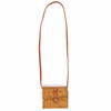 Rattan Handbag-Bags & Purses-Siesta Crafts