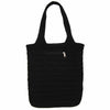 Crochet Shopper Bag-Bags & Purses-Siesta Crafts