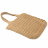 Crochet Shopper Bag-Bags & Purses-Siesta Crafts