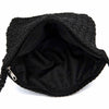 Crochet Passport Bag-Bags & Purses-Siesta Crafts