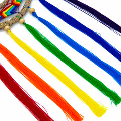 Friendship Dreamcatcher