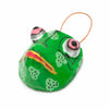 Mini Frog Hanging Decoration-Home Décor-Siesta Crafts