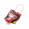 Mini Rangda Hanging Decoration-Home Décor-Siesta Crafts