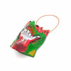 Mini Rangda Hanging Decoration-Home Décor-Siesta Crafts